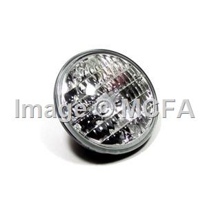 NAPA 4411Z BULB 9 32V 4411 LED LTS Parts Store