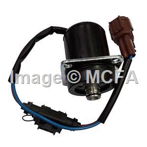 MITSUBISHI FORKLIFTS 91H2036690 | INJECTOR ASSY,FUEL - LTS Parts Store