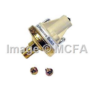 378m oil pressure deals switch