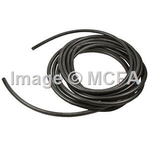 MCFA 8C3681 | HOSE(1PC=1CM) - LTS Parts Store