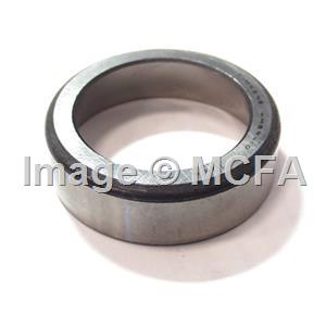 HYSTER 230421 | BEARING,CUP - LTS Parts Store