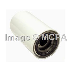 WIX FILTER 557410 | FILTER,TRANSMISSION - LTS Parts Store