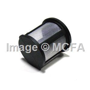 DAEWOO / DOOSAN A363038 | FILTER,FUEL - LTS Parts Store